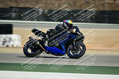 media/Oct-25-2025-2WTD (Sat) [[1e4a1f2fa2]]/C Group/Session 5 (Turn 2)/